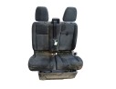 ASIENTO DELANTERO DERECHO 1924005 