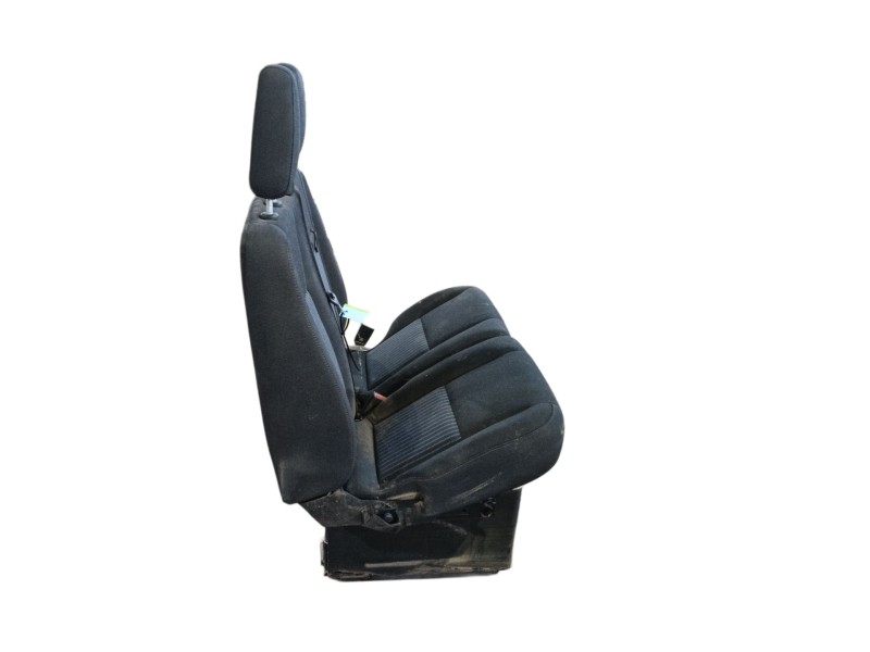 Recambio de asiento delantero derecho para ford transit v363 furgoneta (fcd, fdd) 2.0 ecoblue referencia OEM IAM   