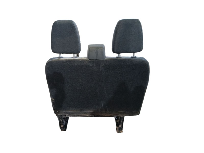Recambio de asiento delantero derecho para ford transit v363 furgoneta (fcd, fdd) 2.0 ecoblue referencia OEM IAM   