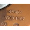 Recambio de mando multifuncion para peugeot boxer furgoneta 2.0 bluehdi 130 referencia OEM IAM 1649361980 A15251826041 