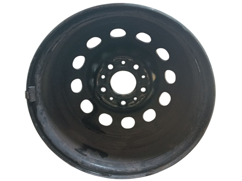 Recambio de llanta para bmw 3 (e46) 316 i referencia OEM IAM  ET60 6 1/2Jx16