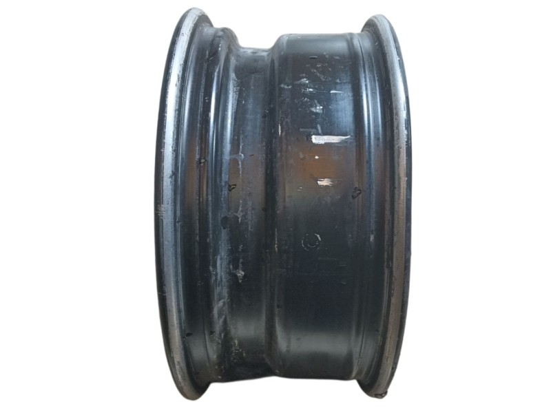 Recambio de llanta para bmw 3 (e46) 316 i referencia OEM IAM  ET60 6 1/2Jx16