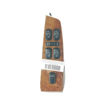 MANDO ELEVALUNAS DELANTERO IZQUIERDO 5226983 