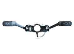 Recambio de mando multifuncion para volkswagen tiguan (ad1, ax1) 2.0 tdi referencia OEM IAM 5Q1953521KFIGI 5Q1953521KF 