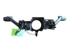 Recambio de mando multifuncion para volkswagen tiguan (ad1, ax1) 2.0 tdi referencia OEM IAM 5Q1953521KFIGI 5Q1953521KF  2