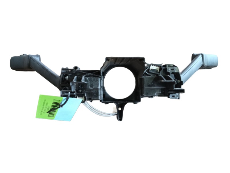 Recambio de mando multifuncion para volkswagen tiguan (ad1, ax1) 2.0 tdi referencia OEM IAM 5Q1953521KFIGI 5Q1953521KF 