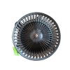 Recambio de motor calefaccion para mercedes-benz eqa (h243) eqa 250+ (243.702) referencia OEM IAM A2478308400 A2478308400 