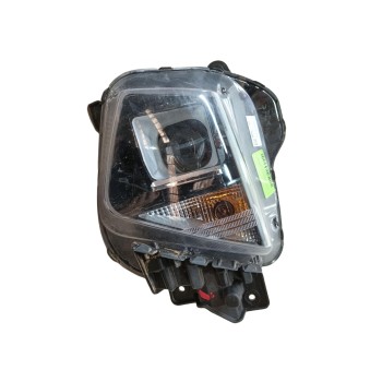 FARO IZQUIERDO 92101N7000 G700LH03 
