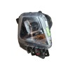 Recambio de faro izquierdo para hyundai tucson (nx4e, nx4a) 1.6 t-gdi referencia OEM IAM 92101N7000 G700LH03 