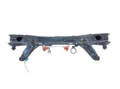 Recambio de puente delantero para renault master iii furgoneta (fv) 2.3 dci 130 fwd (fv0m, fv0y) referencia OEM IAM   