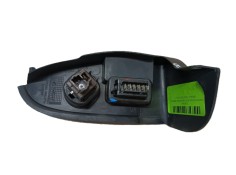 Recambio de mando elevalunas delantero derecho para renault kangoo (kc0/1_) 1.5 dci referencia OEM IAM    2