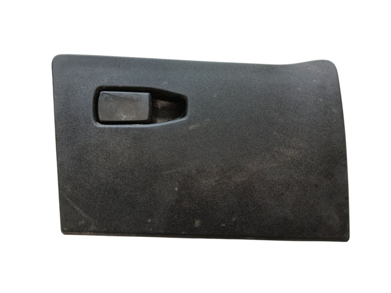 Recambio de guantera para bmw 3 (g20, g80, g28) 320 d mild-hybrid referencia OEM IAM 51169863833  