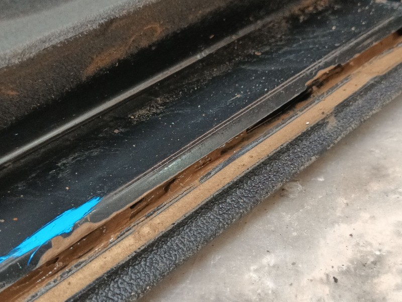 Recambio de guantera para bmw 3 (g20, g80, g28) 320 d mild-hybrid referencia OEM IAM 51169863833  