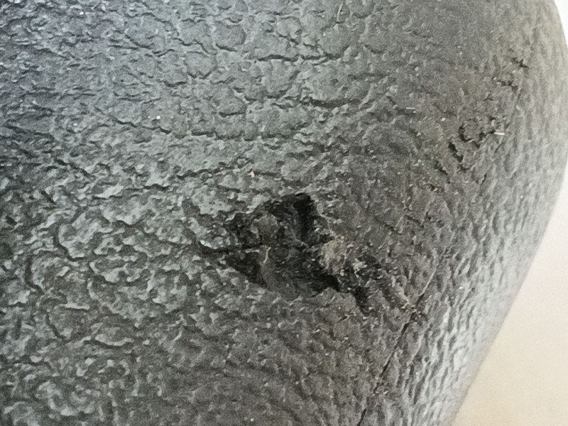 Recambio de palanca cambio para ford transit v363 autobús (fad, fbd) 2.0 ecoblue referencia OEM IAM 2628811 BK2R7C453MAK 