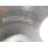 Recambio de bomba direccion para renault kangoo (f/kc0) 1.5 dci diesel referencia OEM IAM 8200246248  26025012