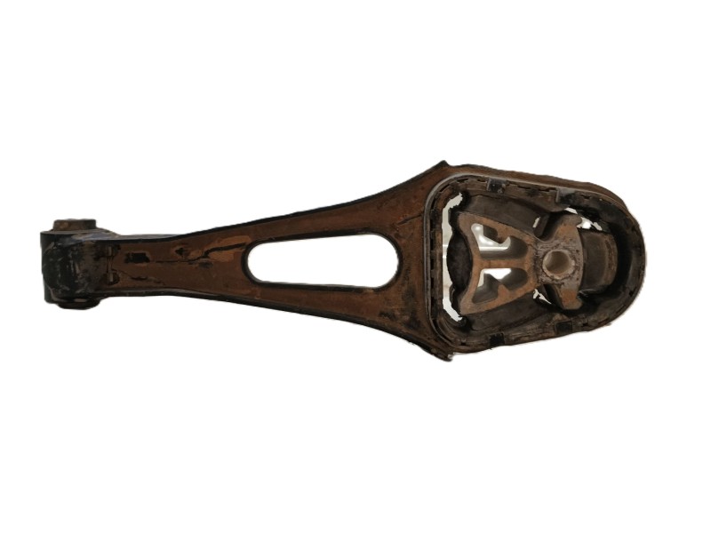 Recambio de soporte cambio para ford transit v363 furgoneta (fcd, fdd) 2.0 ecoblue referencia OEM IAM 2015369 BK216P082AE 