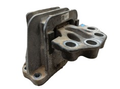 Recambio de soporte motor derecho para ford transit v363 furgoneta (fcd, fdd) 2.0 ecoblue referencia OEM IAM 2611960  