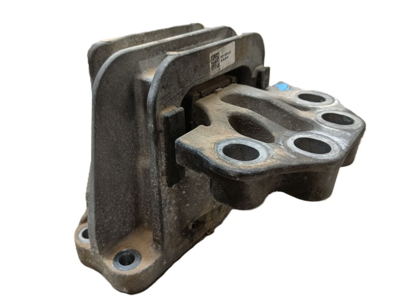 Recambio de soporte motor derecho para ford transit v363 furgoneta (fcd, fdd) 2.0 ecoblue referencia OEM IAM 2611960  