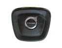 AIRBAG DELANTERO IZQUIERDO 32384650 P032384650 