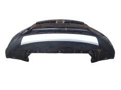 Recambio de paragolpes delantero para volvo xc40 (536) b3 mild-hybrid referencia OEM IAM 40005169   2
