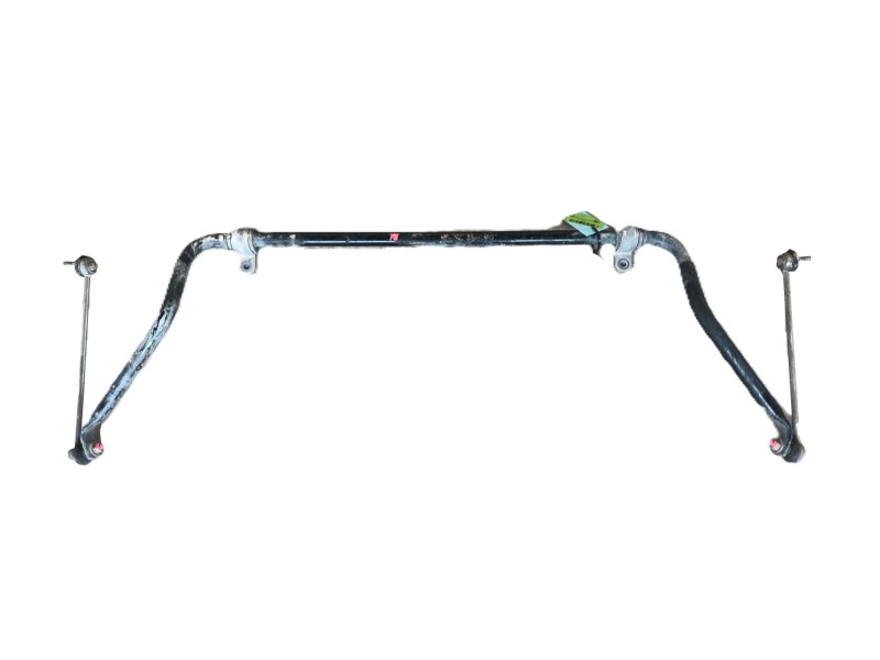 Recambio de barra estabilizadora delantera para renault master iii furgoneta (fv) 2.3 dci 130 fwd (fv0m, fv0y) referencia OEM IA