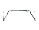 BARRA ESTABILIZADORA DELANTERA 546110036R 