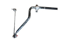 Recambio de barra estabilizadora delantera para renault master iii furgoneta (fv) 2.3 dci 130 fwd (fv0m, fv0y) referencia OEM IA 2