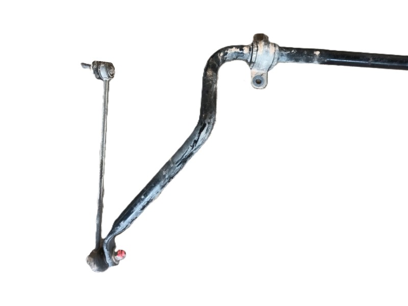 Recambio de barra estabilizadora delantera para renault master iii furgoneta (fv) 2.3 dci 130 fwd (fv0m, fv0y) referencia OEM IA