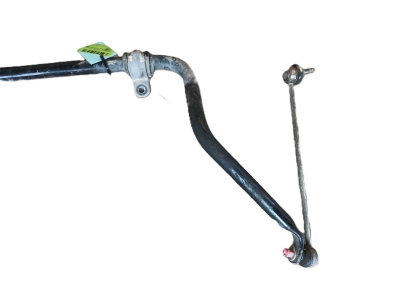 Recambio de barra estabilizadora delantera para renault master iii furgoneta (fv) 2.3 dci 130 fwd (fv0m, fv0y) referencia OEM IA