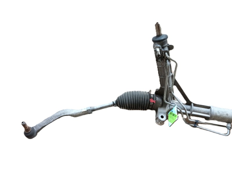 Recambio de cremallera direccion para renault master iii furgoneta (fv) 2.3 dci 130 fwd (fv0m, fv0y) referencia OEM IAM   