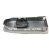 Recambio de mando elevalunas delantero derecho para bmw x3 (e83) 2.0d referencia OEM IAM 6922244  159798042524
