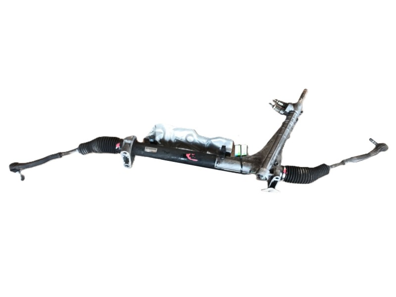 Recambio de cremallera direccion para fiat ducato furgoneta (250_) 130 multijet 2,3 d referencia OEM IAM   