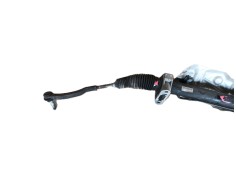 Recambio de cremallera direccion para fiat ducato furgoneta (250_) 130 multijet 2,3 d referencia OEM IAM    2