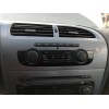 Recambio de mando calefaccion / aire acondicionado para seat leon (1p1) reference referencia OEM IAM 5P0907044M  5HB01017004 171