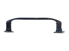 Recambio de refuerzo paragolpes delantero para jeep renegade suv (bu, b1, bv) 1.0 t-gdi referencia OEM IAM    2