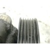 Recambio de bomba direccion para renault laguna ii (bg0) authentique referencia OEM IAM 8200100082  8200096704 26092070EA