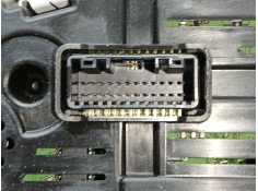 Recambio de cuadro instrumentos para hyundai i10 iii (ac3, ai3) 1.0 mpi referencia OEM IAM    2