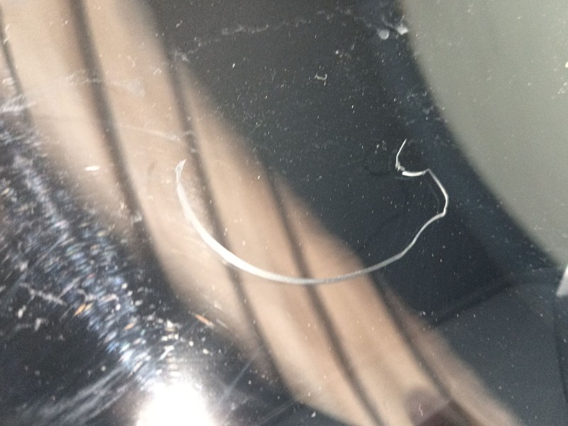 Recambio de cuadro instrumentos para hyundai i10 iii (ac3, ai3) 1.0 mpi referencia OEM IAM   