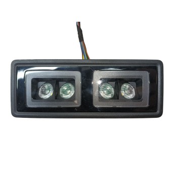 LUZ INTERIOR 5H0947290D9B9 1052602207 
