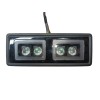 Recambio de luz interior para volkswagen golf 1.5 etsi mhev referencia OEM IAM 5H0947290D9B9 1052602207 