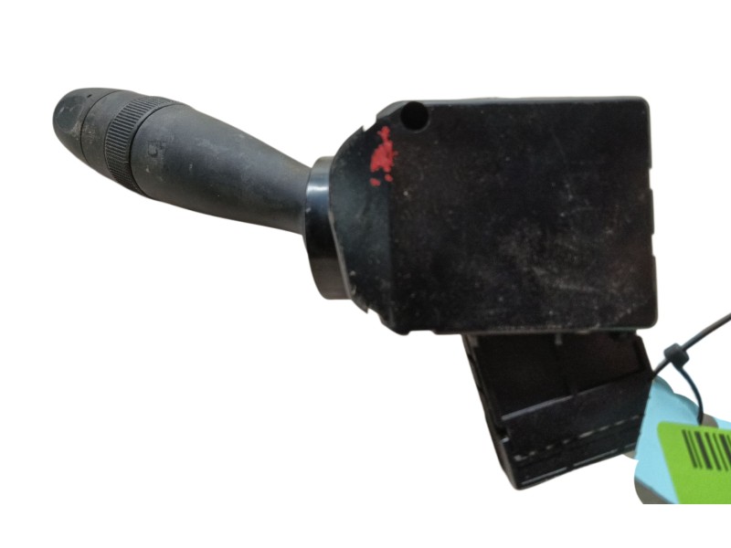 Recambio de mando limpia para hyundai i10 iii (ac3, ai3) 1.0 mpi referencia OEM IAM 93420K7510  