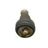 Recambio de amortiguador trasero derecho para bmw x5 (e70) 3.0d referencia OEM IAM 37126790079 F309512802A 