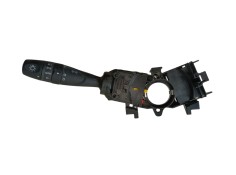 Recambio de mando intermitentes para hyundai i10 iii (ac3, ai3) 1.0 mpi referencia OEM IAM   