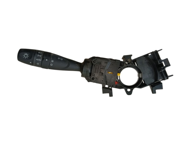 Recambio de mando intermitentes para hyundai i10 iii (ac3, ai3) 1.0 mpi referencia OEM IAM   