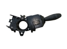 Recambio de mando intermitentes para hyundai i10 iii (ac3, ai3) 1.0 mpi referencia OEM IAM    2