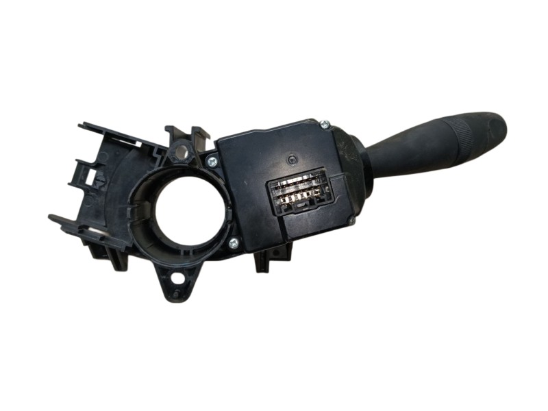 Recambio de mando intermitentes para hyundai i10 iii (ac3, ai3) 1.0 mpi referencia OEM IAM   