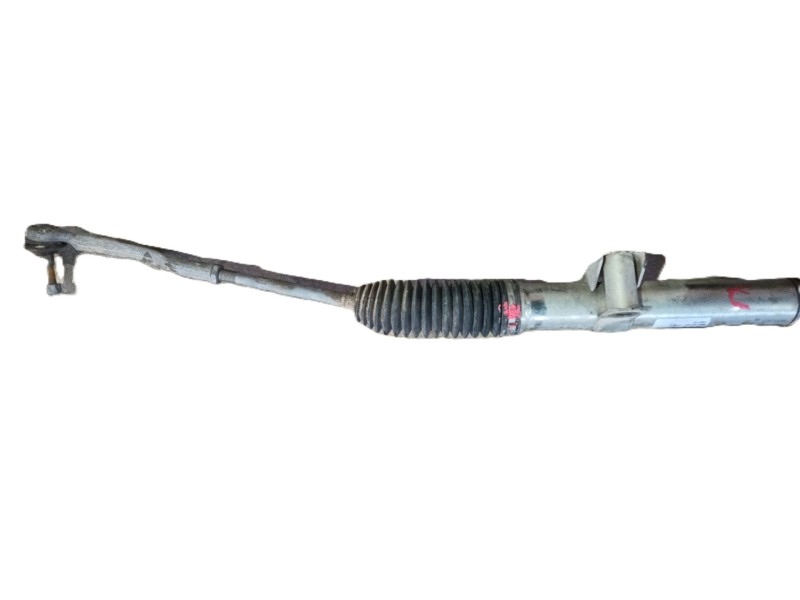 Recambio de cremallera direccion para renault trafic iii furgoneta (fg_) 2.0 dci 120 (fgmn) referencia OEM IAM   