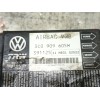 Recambio de centralita airbag para volkswagen passat b6 (3c2) 2.0 tdi 16v referencia OEM IAM 3C0909605M003 3C0909605M 