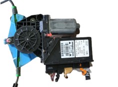 Recambio de elevalunas delantero derecho para audi a4 b7 avant (8ed) 2.5 tdi referencia OEM IAM  8E1959802B  2