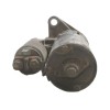 Recambio de motor arranque para mg mg tf 1.8 cat referencia OEM IAM 0001107080  